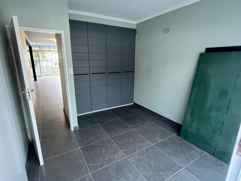 To Let 3 Bedroom Property for Rent in Marina Da Gama Western Cape